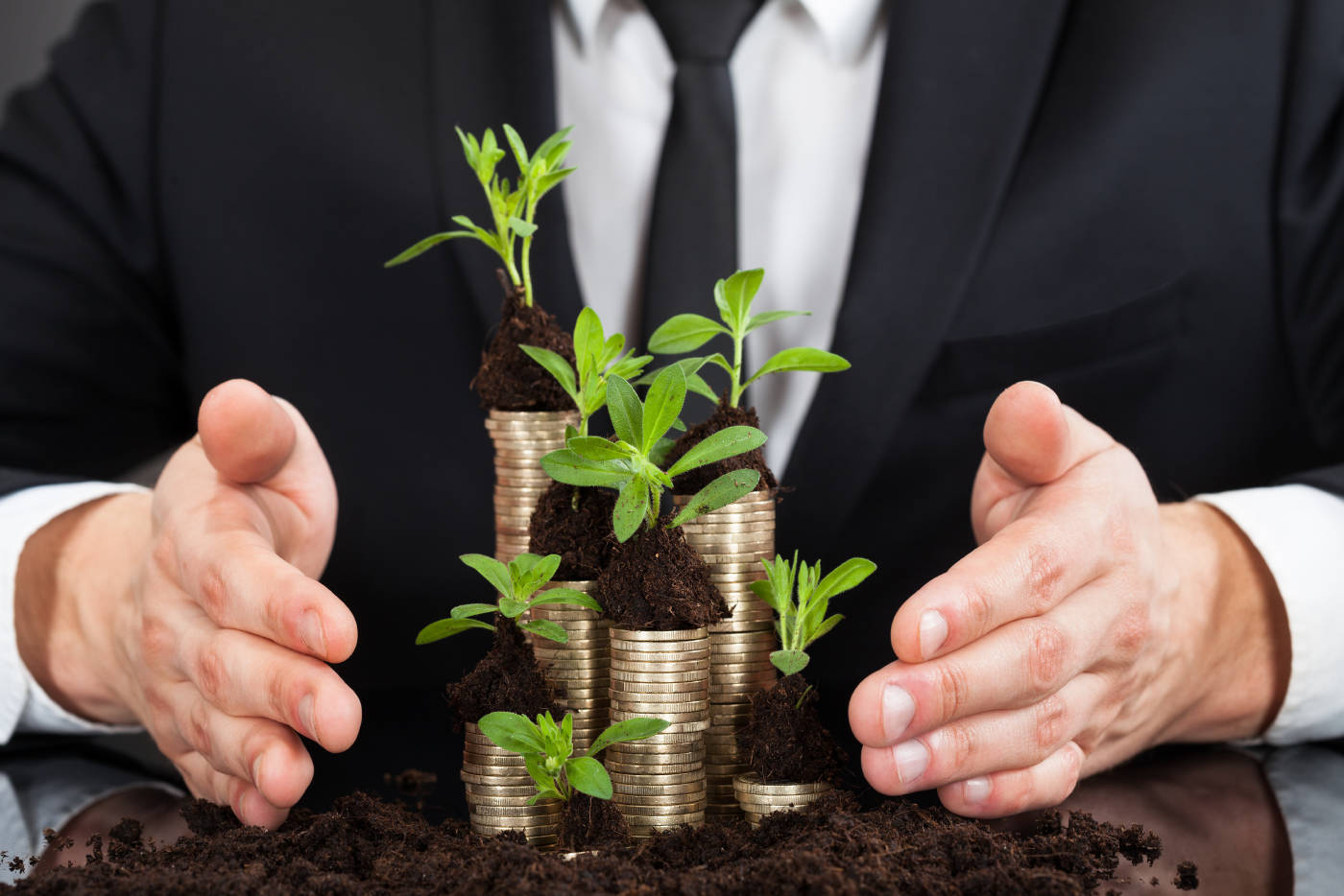 农民工工资保障管理